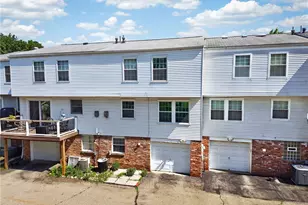 1913 Kirkby Dr, South Park, PA 15129 - Photo 29