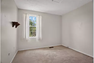 1913 Kirkby Drive, South Park, PA 15129 - Photo 17
