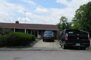 132 Sunrise Dr, Industry, PA 15052 - Photo 1