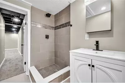 3802 Grant St, South Park, PA 15129 - Photo 29