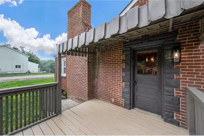 3802 Grant St, South Park, PA 15129 - Photo 3
