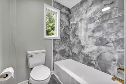 3802 Grant St, South Park, PA 15129 - Photo 23