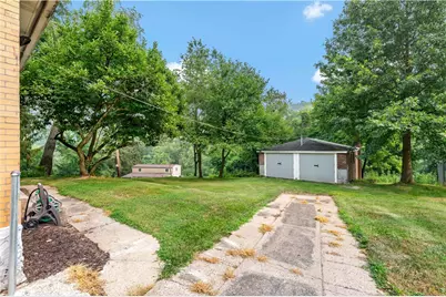 967 McCormick Ln, Pittsburgh, PA 15226 - Photo 33