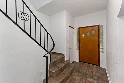 967 McCormick Ln, Pittsburgh, PA 15226 - Photo 15