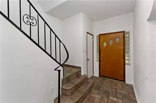 967 McCormick Ln, Pittsburgh, PA 15226 - Photo 15