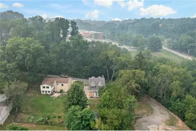967 McCormick Ln, Pittsburgh, PA 15226 - Photo 37