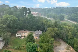 967 McCormick Ln, Pittsburgh, PA 15226 - Photo 37