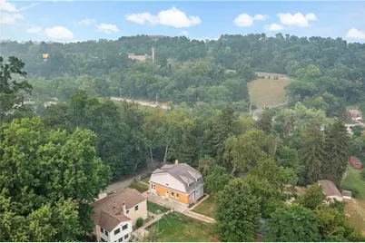 967 McCormick Ln, Pittsburgh, PA 15226 - Photo 35