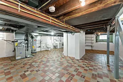 967 McCormick Ln, Pittsburgh, PA 15226 - Photo 25