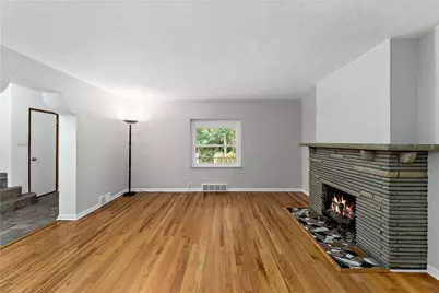967 McCormick Ln, Pittsburgh, PA 15226 - Photo 5