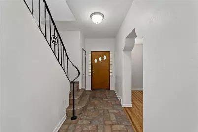 967 McCormick Ln, Pittsburgh, PA 15226 - Photo 13
