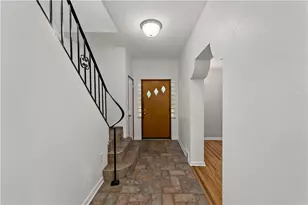 967 McCormick Ln, Pittsburgh, PA 15226 - Photo 13