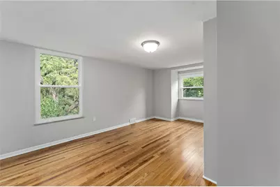 967 McCormick Ln, Pittsburgh, PA 15226 - Photo 17