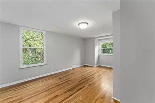 967 McCormick Ln, Pittsburgh, PA 15226 - Photo 17