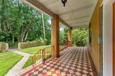 967 McCormick Ln, Pittsburgh, PA 15226 - Photo 29