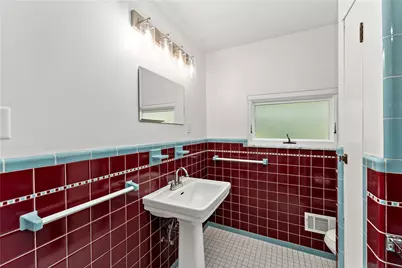 967 McCormick Ln, Pittsburgh, PA 15226 - Photo 23