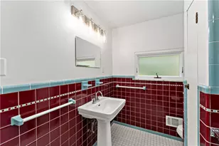 967 McCormick Ln, Pittsburgh, PA 15226 - Photo 23