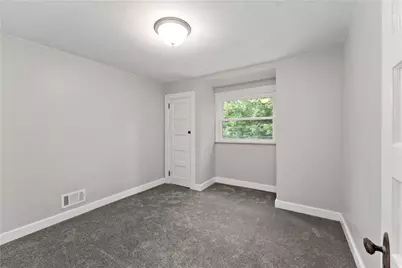 967 McCormick Ln, Pittsburgh, PA 15226 - Photo 21
