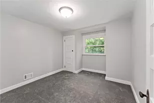 967 McCormick Ln, Pittsburgh, PA 15226 - Photo 21