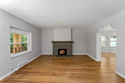 967 McCormick Ln, Pittsburgh, PA 15226 - Photo 3