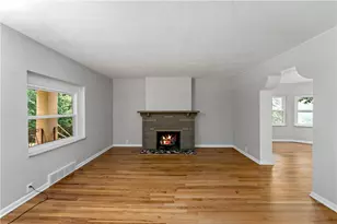 967 McCormick Ln, Pittsburgh, PA 15226 - Photo 3