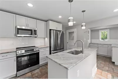 967 McCormick Ln, Pittsburgh, PA 15226 - Photo 9