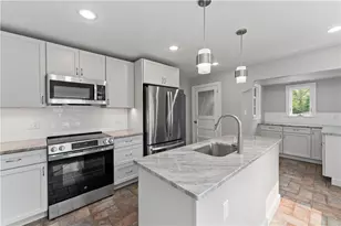 967 McCormick Ln, Pittsburgh, PA 15226 - Photo 9