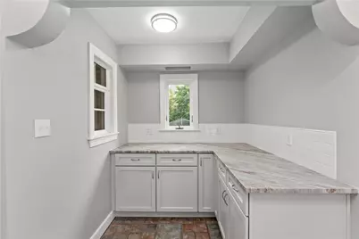 967 McCormick Ln, Pittsburgh, PA 15226 - Photo 11