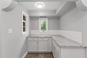 967 McCormick Ln, Pittsburgh, PA 15226 - Photo 11