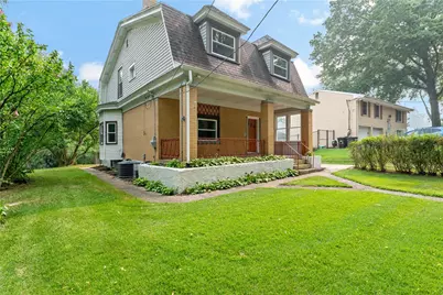 967 McCormick Ln, Pittsburgh, PA 15226 - Photo 31