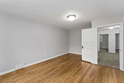 967 McCormick Ln, Pittsburgh, PA 15226 - Photo 19