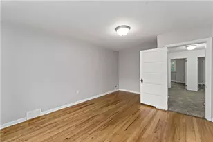 967 McCormick Ln, Pittsburgh, PA 15226 - Photo 19