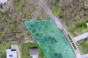 0 Temple, Hopewell Township, PA 15001 - Photo 1