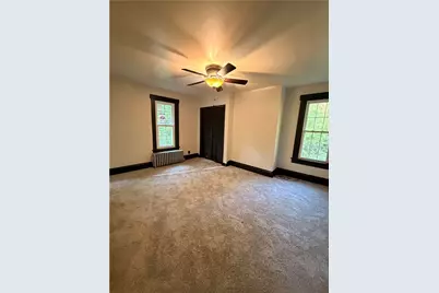 575 Adelaide Road, Dunbar Township, PA 15425 - Photo 13