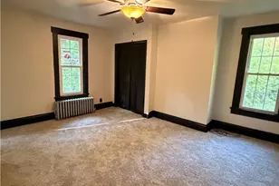575 Adelaide Rd, Dunbar Township, PA 15425 - Photo 13