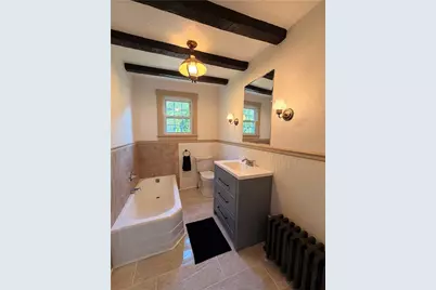 575 Adelaide Road, Dunbar Township, PA 15425 - Photo 11