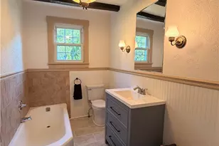 575 Adelaide Rd, Dunbar Township, PA 15425 - Photo 11