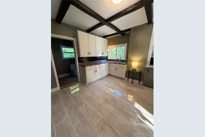 575 Adelaide Road, Dunbar Township, PA 15425 - Photo 3