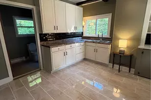 575 Adelaide Rd, Dunbar Township, PA 15425 - Photo 3