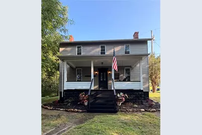 575 Adelaide Road, Dunbar Township, PA 15425 - Photo 1