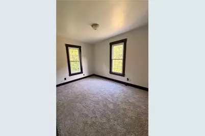 575 Adelaide Road, Dunbar Township, PA 15425 - Photo 17