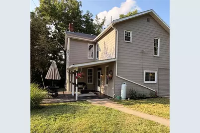 575 Adelaide Road, Dunbar Township, PA 15425 - Photo 1