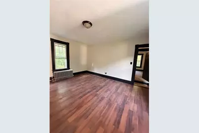 575 Adelaide Road, Dunbar Township, PA 15425 - Photo 15