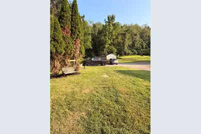 575 Adelaide Road, Dunbar Township, PA 15425 - Photo 5