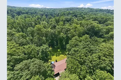 77 Spruce Peak Rd, Bullskin Township, PA 15610 - Photo 33