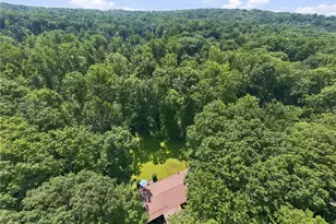 77 Spruce Peak Rd, Bullskin Township, PA 15610 - Photo 33
