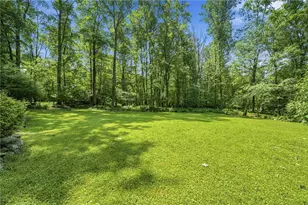 77 Spruce Peak Rd, Bullskin Township, PA 15610 - Photo 27