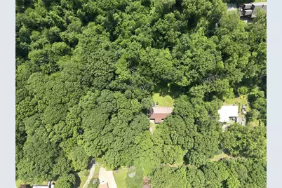 77 Spruce Peak Rd, Bullskin Township, PA 15610 - Photo 35