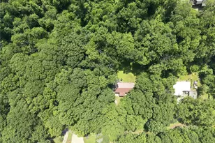 77 Spruce Peak Rd, Bullskin Township, PA 15610 - Photo 35
