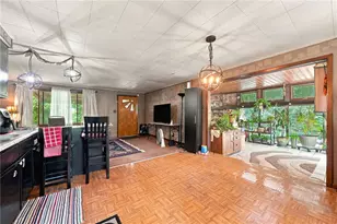 77 Spruce Peak Rd, Bullskin Township, PA 15610 - Photo 11